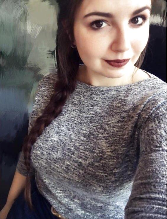 Angeliqa aus Baden-Württemberg,Deutschland